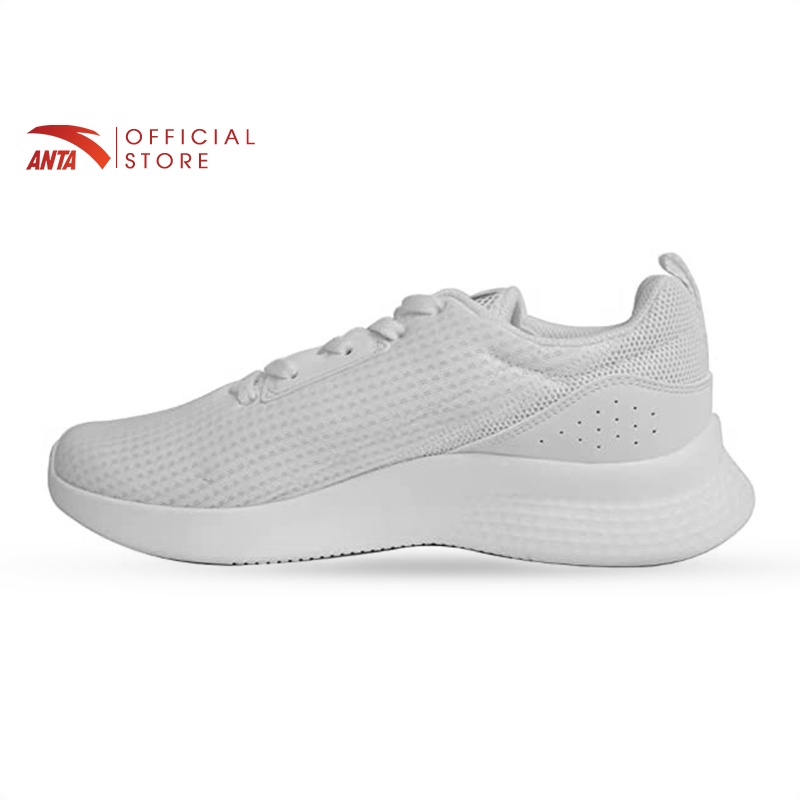 Giày chạy thể thao nữ Running Shoes Anta 822125573-2