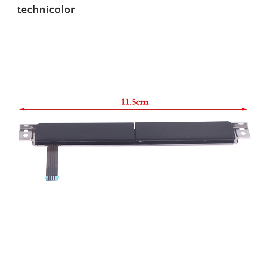 1 Chiếc Nút Chạm Cho Chuột Máy Tính Dell E7250 A13Bk1