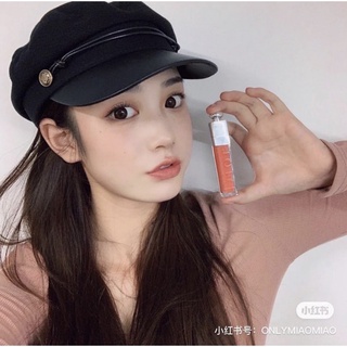 Son dưỡng Dior Lip Maximizer Serum 2021 Unbox