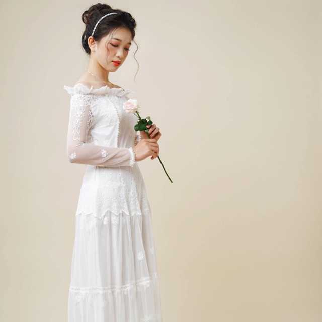 Link chốt live 65k