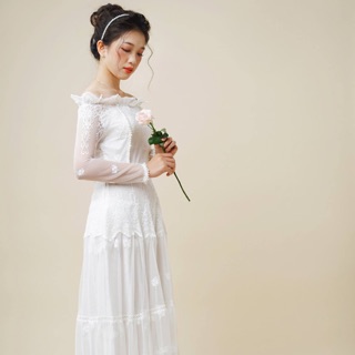 Link chốt live 65k