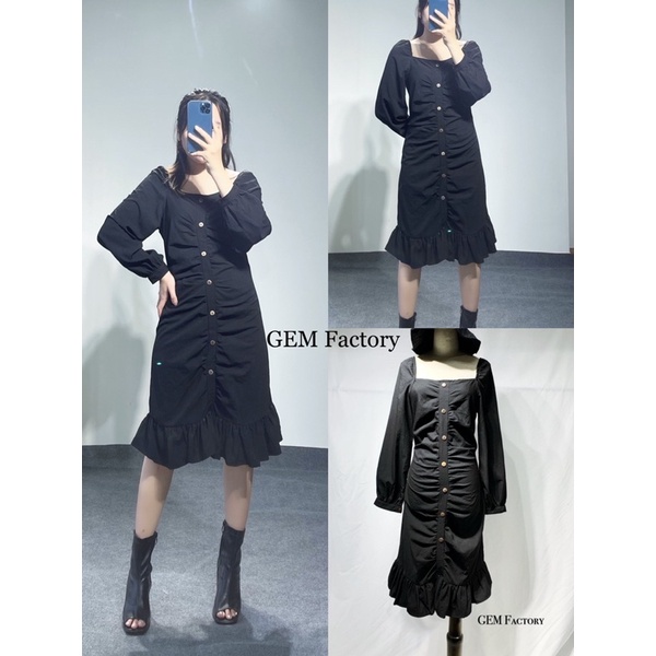 Váy hè mới về | BigBuy360 - bigbuy360.vn