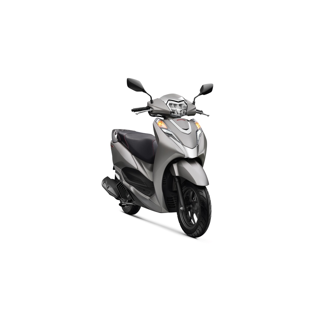 Xe Máy Honda Lead 2023 Phiên Bản Đặc Biệt