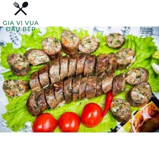 Dồi Sụn Non Chất Lượng Hàng Đầu