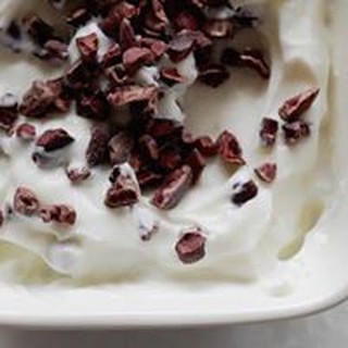 Hạt Cacao Nibs 250g