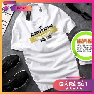 [ CÓ ÁO BIGSIZE ] Áo thun trơn big size - Áo thun nam nữ hàng việt nam xuất khẩu - Áo thun dành cho người mập
