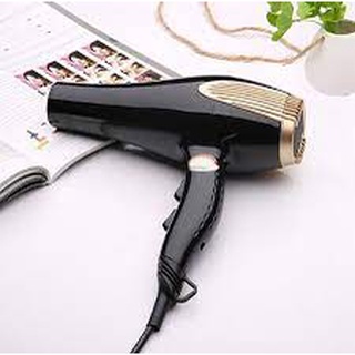 Máy Sấy Tóc Cao Cấp Philips PH-8812 2 Chiều 3000W SIÊU HOT