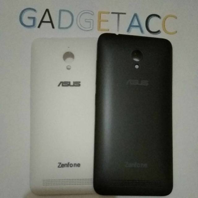 Ốp Lưng Cho Điện Thoại Asus Zenfone Go 5inch Z00Vd