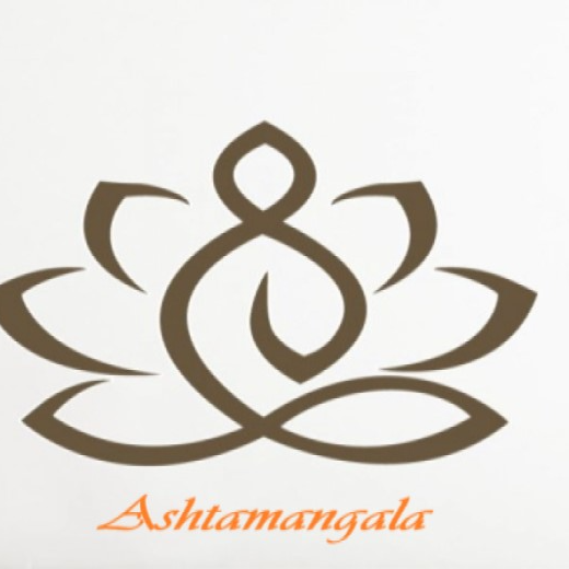 Ashtamangala CửaHàng Phật Giáo