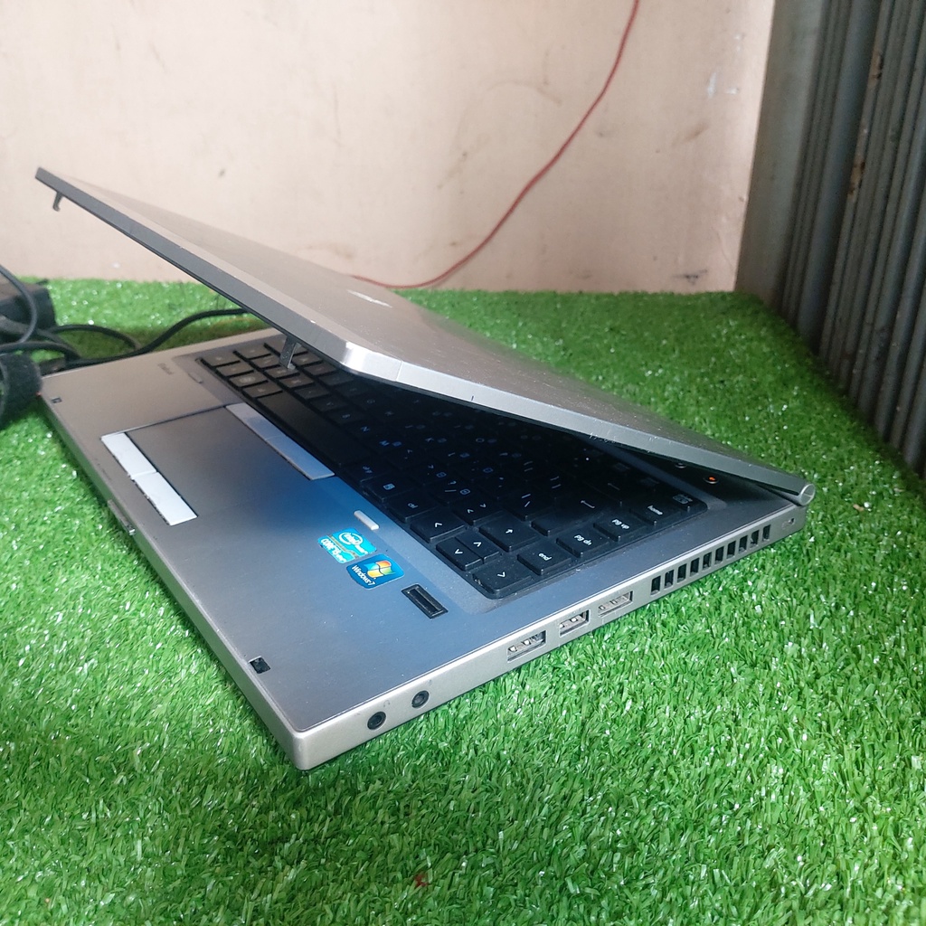 Laptop nhạc sóng, karaoke online - Máy tính HP core i5 HDD 500Gb màn hình chuẩn 14 inch rõ nét