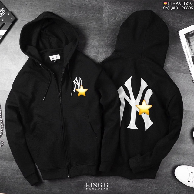 🎆𝐍𝐢̉ 𝐁𝐨̂𝐧𝐠 𝐋𝟏🎆 CBA Áo Khoác Nỉ M.L.B Siêu Hot (HotTrend) | BigBuy360 - bigbuy360.vn