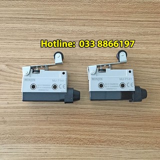Công tắc cò xăng dầu cao cấp siêu bền