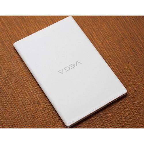 Pin SKY Vega PopUp Note