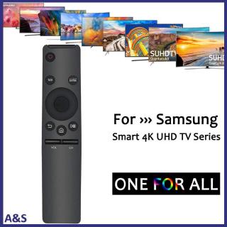 Remote điều khiển BN59-01266A cho Samsung Smart TV un49mu8000 UN50MU630D UN65MU700D