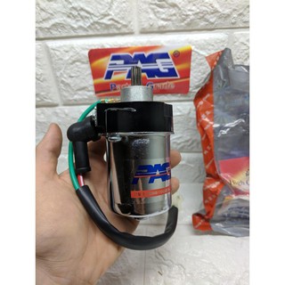 Củ Đề Viva, Best