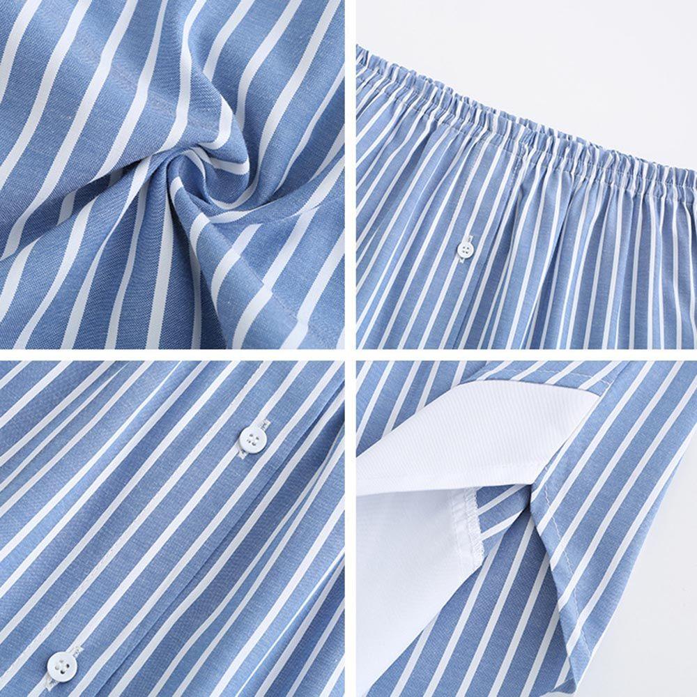 Chân Váy Chữ A Giả Hai Lớp Dáng Dài Thời Trang Cho Nữ