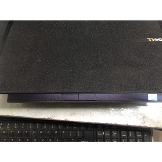 Laptop dell e 4200 chip core 2 dual u9400