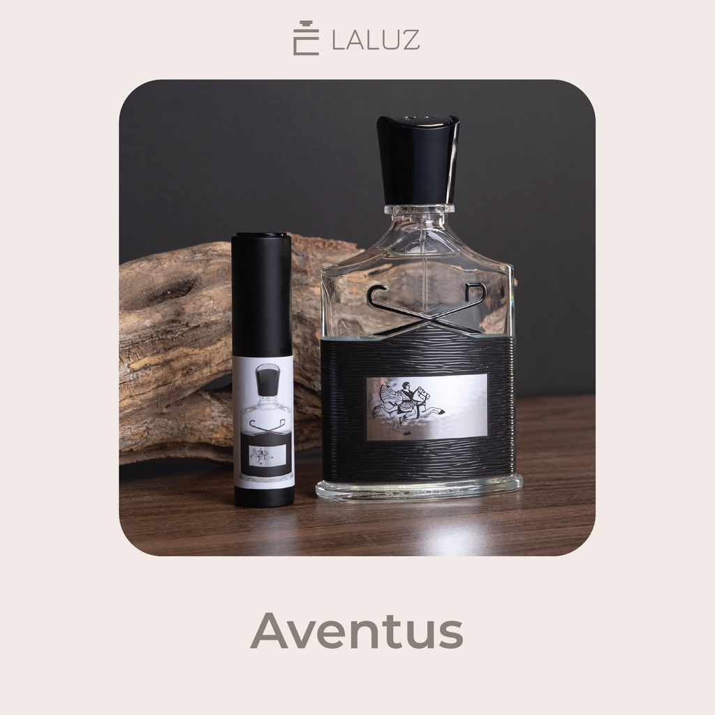 Nước Hoa  Aven.tus 10ml-20ml