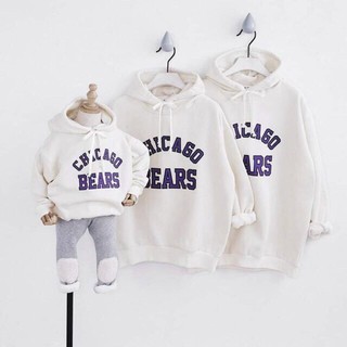 Áo hoodie đẹp có mũ đủ size