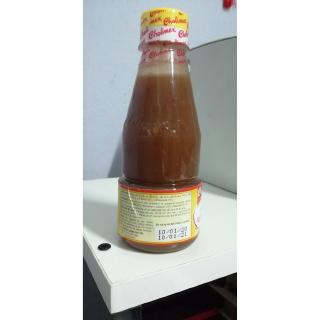 Sốt Rang Me Cholimex chai 280ml
