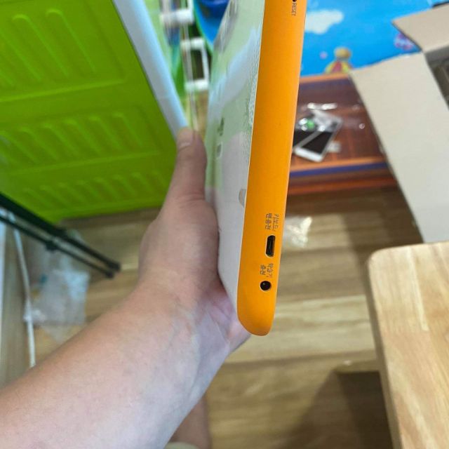 Máy tính bảng | BigBuy360 - bigbuy360.vn