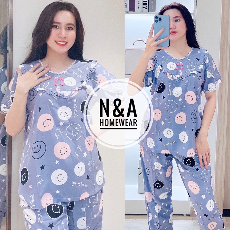 🎉🥳TIẾP TỤC VỀ MẪU MỚI - BỘ DÀI TOLE LANH TAY NGẮN CỔ TRÒN PHỐI VIỀN REN CÓ BÈO DUYÊN DÁNG QUÁ CẢ NHÀ ƠI 🎉🥳