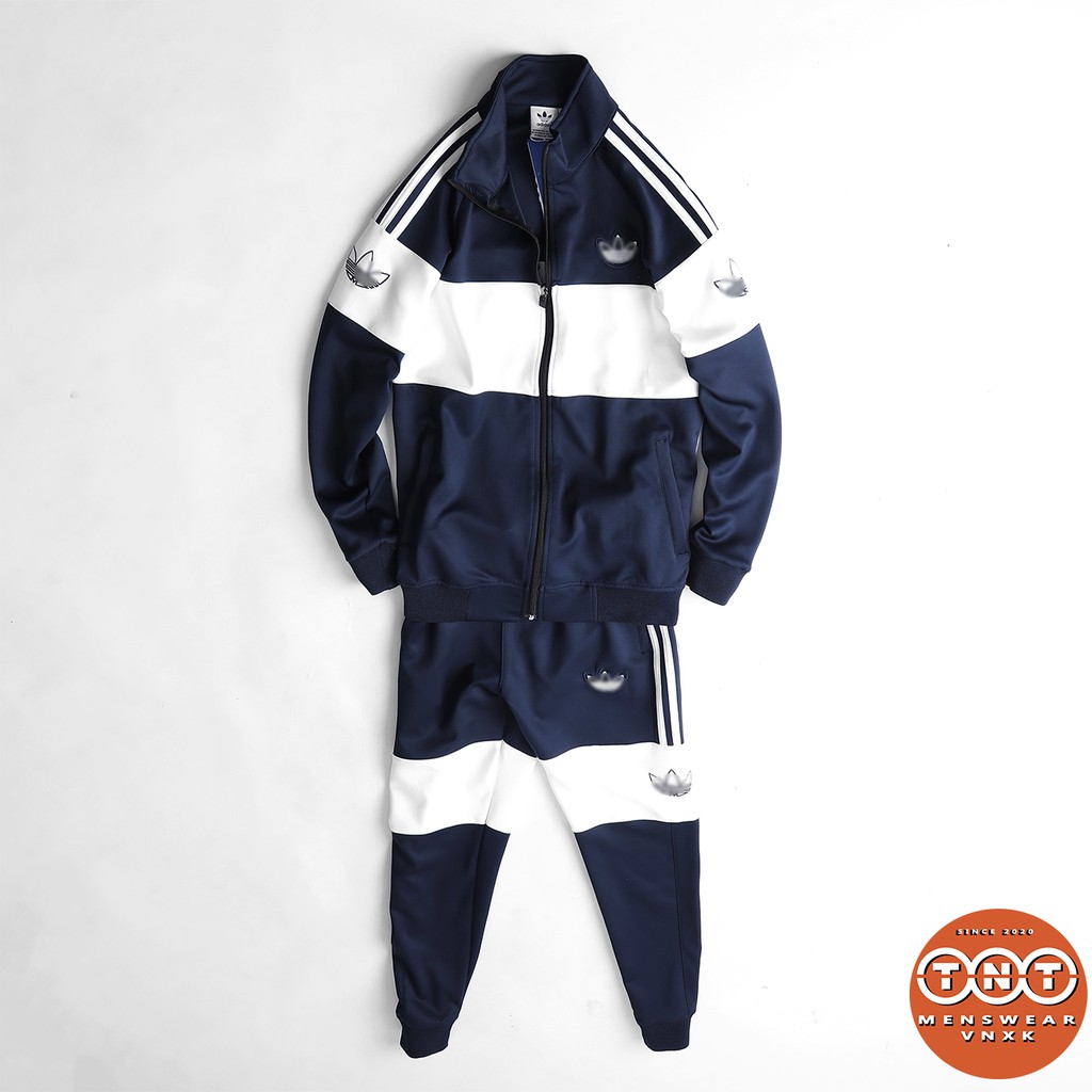 [HÀNG CHUẨN LOẠI 1] Bộ Thể Thao DAS hàng cao cấp, thiết kế trẻ trung, bao đổi trả - TnT Menswear VNXK | BigBuy360 - bigbuy360.vn