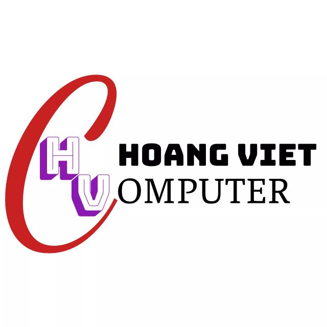 Hoàng Việt Computer