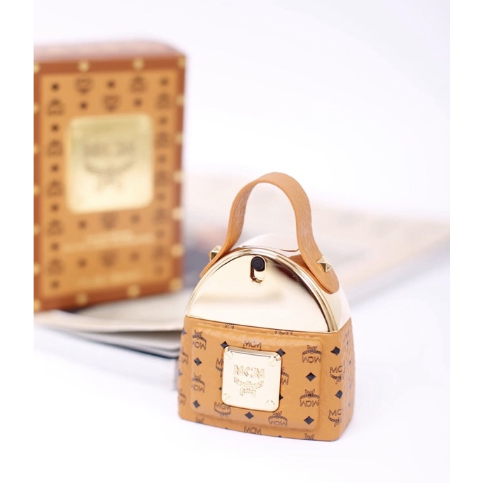 Nước hoa MCM 7ml/ 30ml fullbox