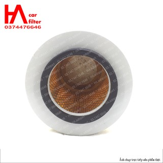 Lọc gió động cơ Isuzu HiLander