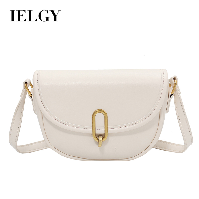 Túi xách phong cách Châu Âu thời trang 2021 cho nữ