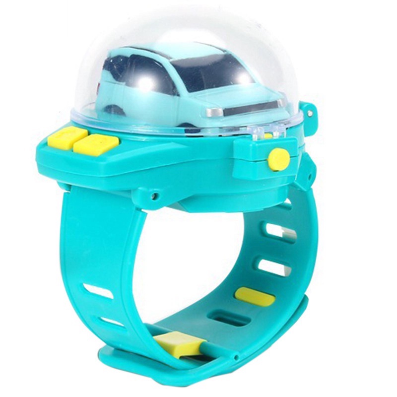 Đồ Chơi Xe Hơi Điều Khiển Từ Xa Mini Dễ Thương Kèm Quà Tặng Cho Bé Trai