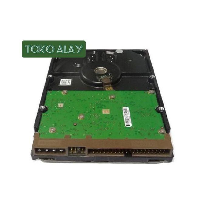 Ổ Cứng Ide Sata 3.5 Inch Cho Ps2 Pc