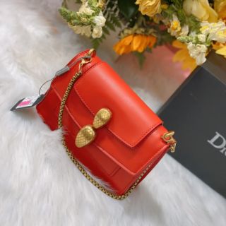 Túi đầu rồng cnk siêu sang