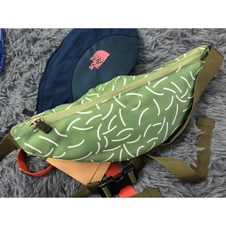 Túi bao tử TNF cao cấp