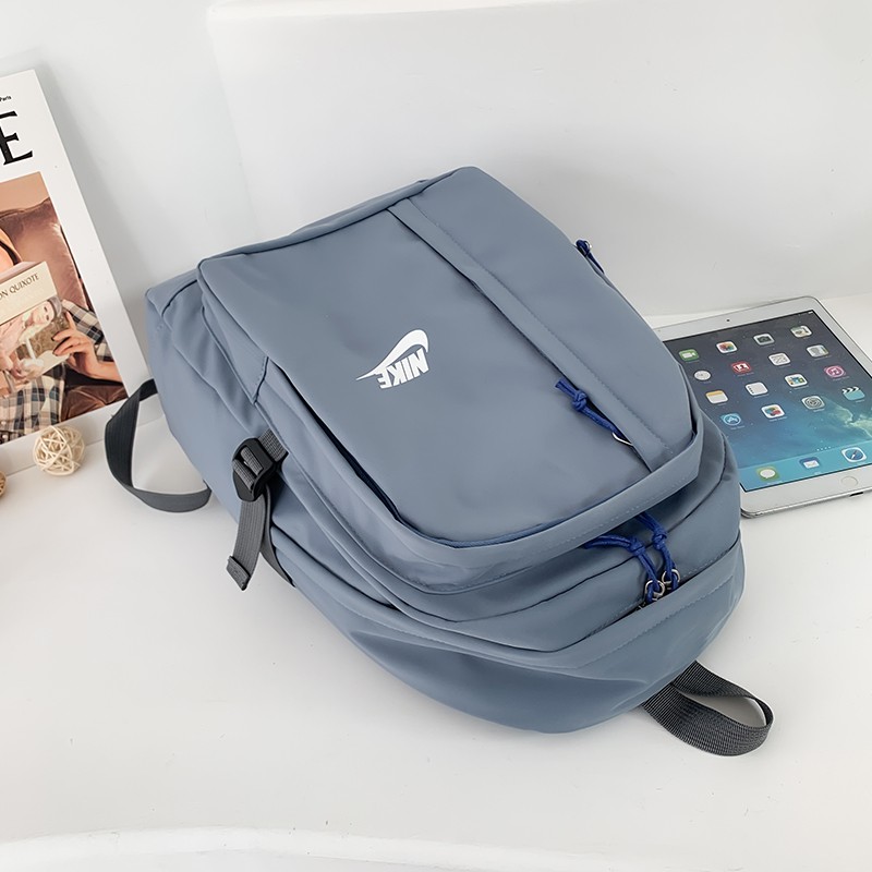 Balo Nike Chính Hãng Dành Cho Nữ Kz1789