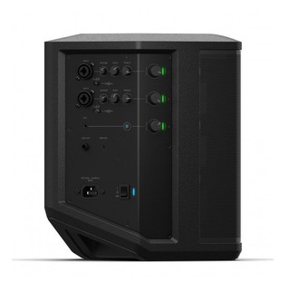 Loa Bose S1 Pro
