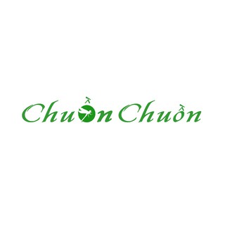 Chuồn Chuồn Store