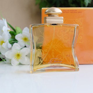 💥 Nước hoa nữ 24 Faubourg EDP - H.mes
