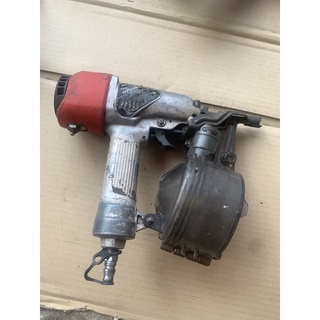 Súng bắn đinh pallet hitachi nv 50mh