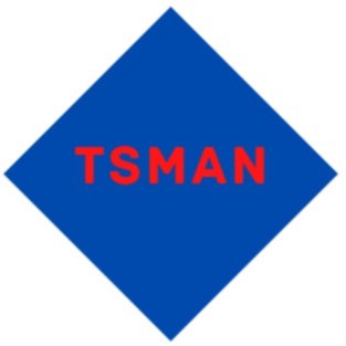 Shop TSMAN