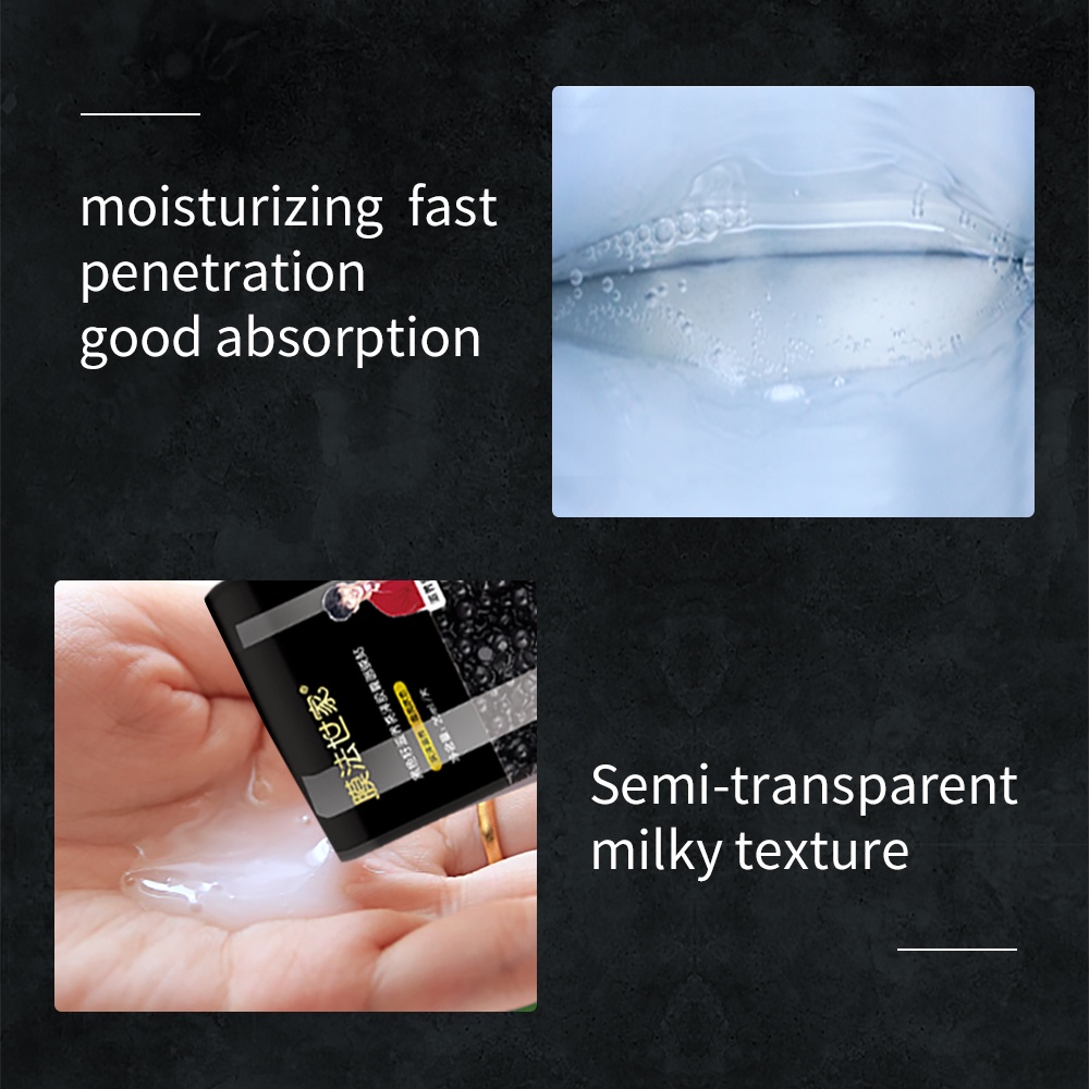 MASK FAMILY Mặt Nạ Viên Nang Gia Đình Dưỡng Ẩm Làm Sáng Da 25ml*1pcs | BigBuy360 - bigbuy360.vn