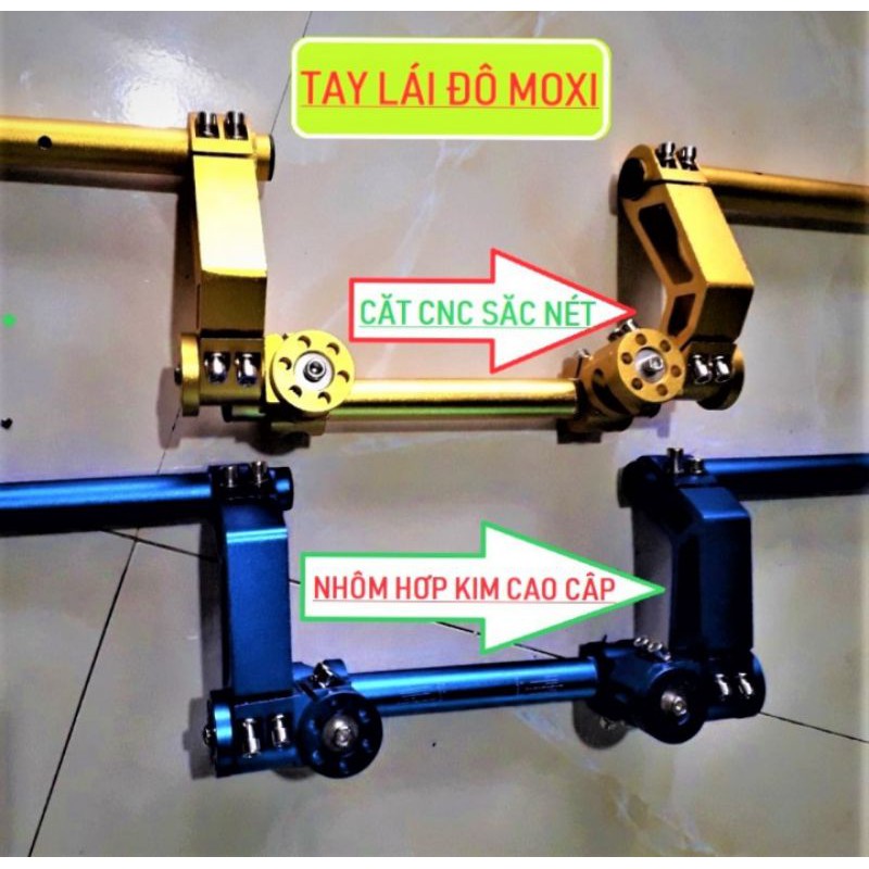 BỘ GHI ĐÔNG 5 KHÚC XE ĐẠP ĐIỆN XE ĐIỆN CỰC CHẤT
