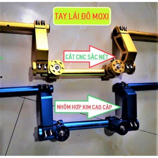 BỘ GHI ĐÔNG 5 KHÚC XE ĐẠP ĐIỆN XE ĐIỆN CỰC CHẤT