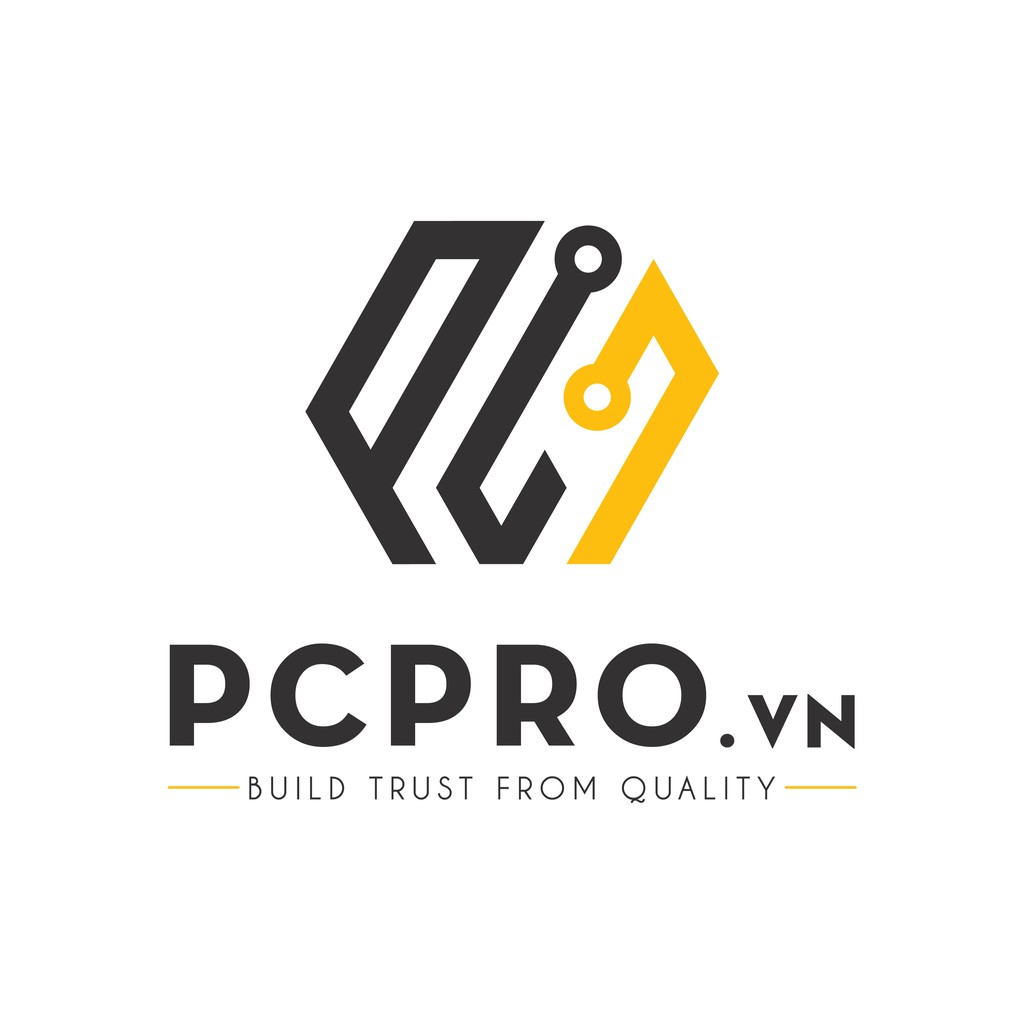 Thế Giới Mini PC