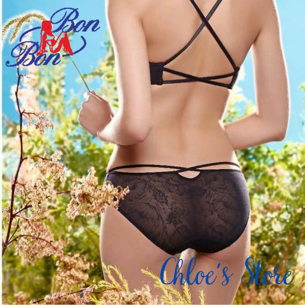 Quần Lót Bon Bon SV2532 CHÍNH HÃNG