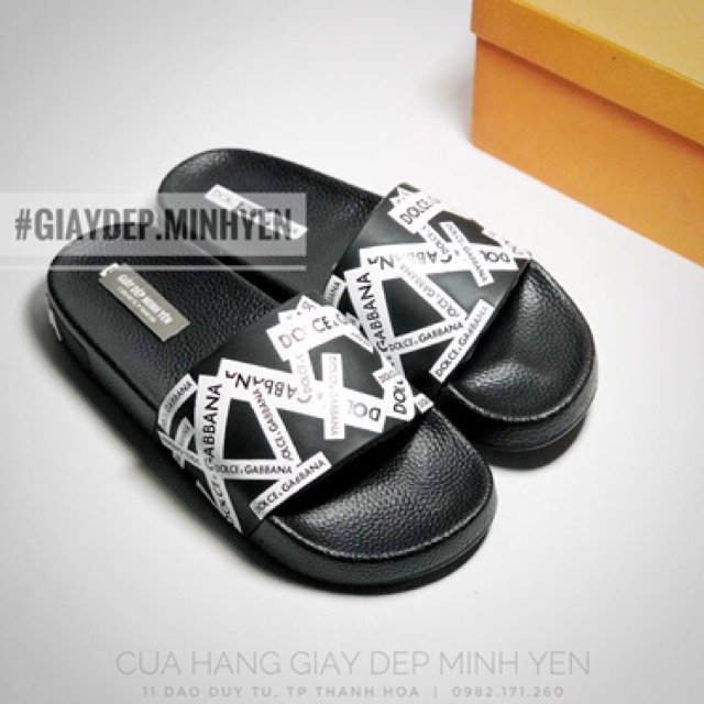 DÉP NAM 2020 - DÉP QUAI NGANG D-G .