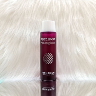 FAIRY WATER TONER - DERMARIUM