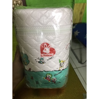 bình ủ sửa giữ nhiệt jiading