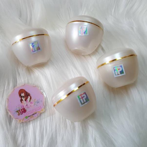 (hàng Mới Về) Kem Nền Mutiara L3321